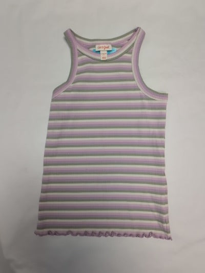 ppl Cat & Jack tank, 10/12
