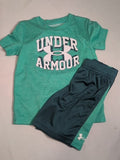 gn under armour  outfit, 5