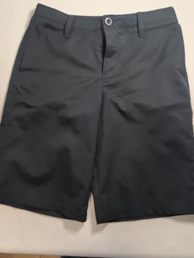 bk under armour  shorts, 14