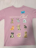 ppl Cat & Jack t, 14