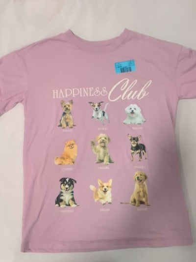 ppl Cat & Jack t, 14