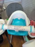 Summer infant Bath Seat