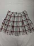 bn aerie skirt, m