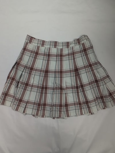 bn aerie skirt, m