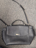 bk Kate Spade purse