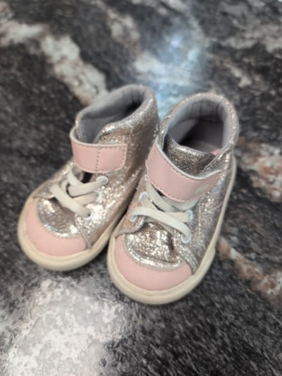 pk see kai run sneaker, 4