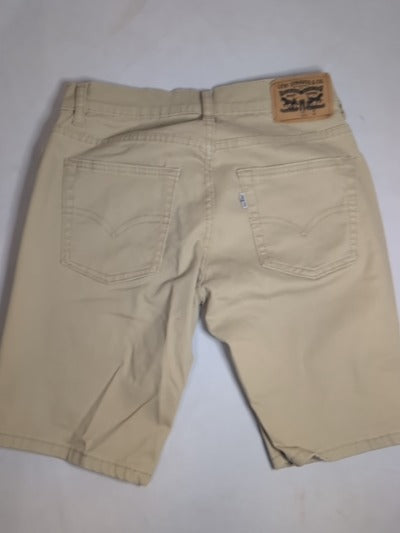 bn levi shorts, 12