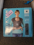 K'tan Baby Carrier — Size M