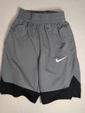 gy nike shorts, 10/12