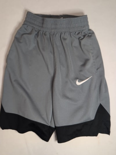 gy nike shorts, 10/12
