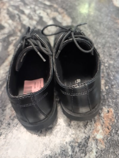 bk sonoma dress shoes, 1
