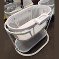 Fisher Price  Bassinet