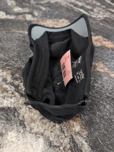 bk adidas hat