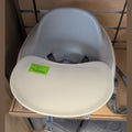 Bumbo Seat