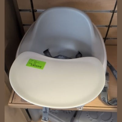 Bumbo Seat