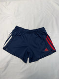 bu adidas shorts, 10