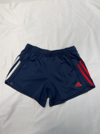 bu adidas shorts, 10