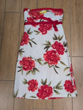 R Station Wagon Dress, 9
