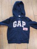 bu gap sweatshirt, 2