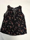 bk maurices tank, s