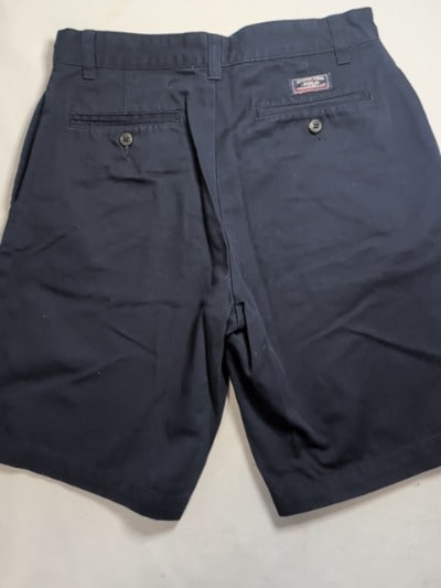 bu Ralph Lauren  shorts, 14
