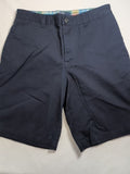 bu Ralph Lauren  shorts, 14