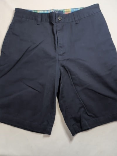 bu Ralph Lauren  shorts, 14