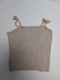 bn ae tank, Xs