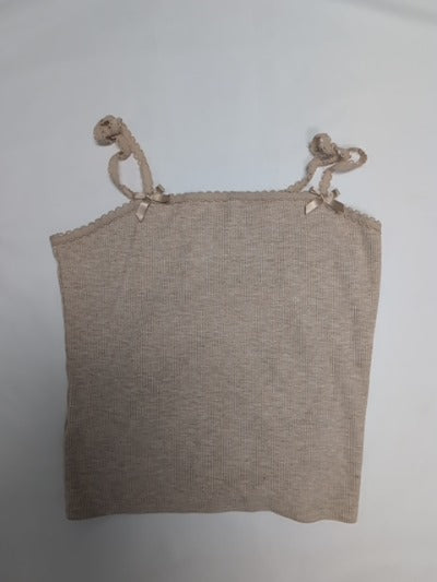 bn ae tank, Xs