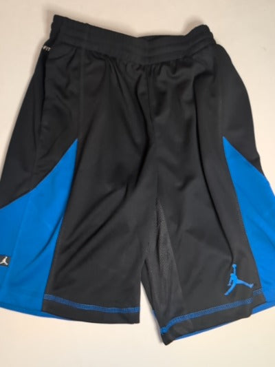 bk nike shorts, 10/12