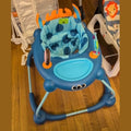 Cosco Walker