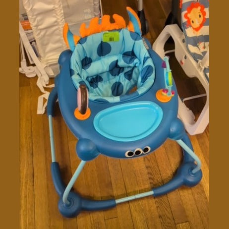 Cosco Walker
