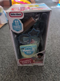 Little tikes Creative chefs cookie kitNEW
