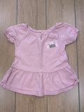 pk carters t, 24m