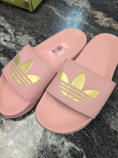 pk adidas sandals new, 8