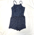 bu all in motion romper, 8