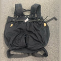 Weego Twin Baby Carrier