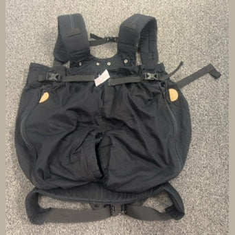 Weego Twin Baby Carrier