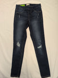 So jeans, 12