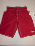 r under armour  swimsuit new, 5