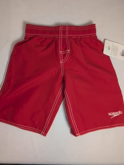 r under armour  swimsuit new, 5