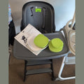 4moms high chair