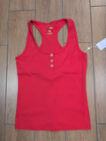 Lilly P tank new, xs