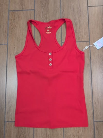 Lilly P tank new, xs