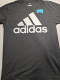 gy adidas t, s