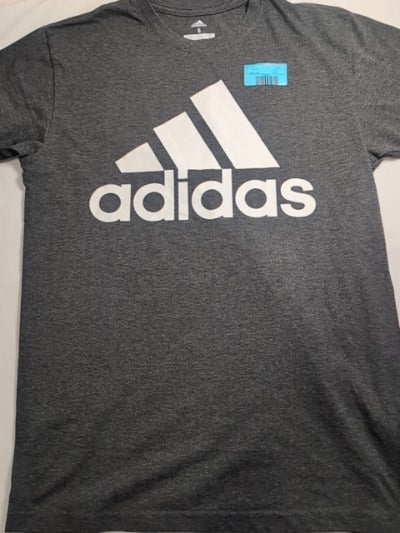 gy adidas t, s