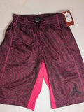 pk nike shorts new, 14/16