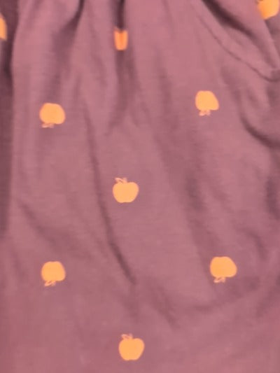 r  dress, 4/5
