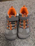 gy merrell sneaker, 12.5