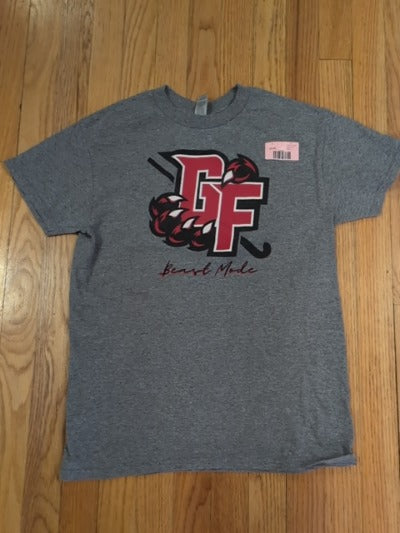 gy Gf nation t, 14/16